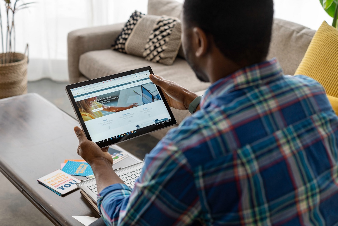 Marketing de Afiliados no LinkedIn: Como Conseguir Mais Afiliados