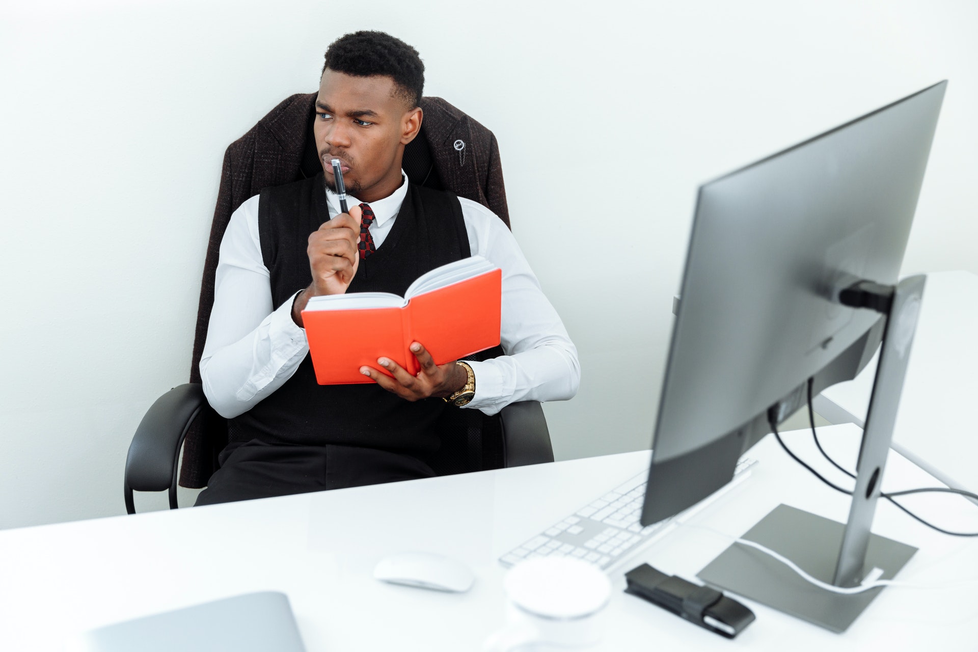 As 7 perguntas mais comuns sobre marketing de afiliados respondidas