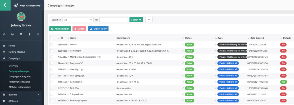 8 motivos para uma estratégia de marketing de afiliados ser ótima para negócios de casa e jardim