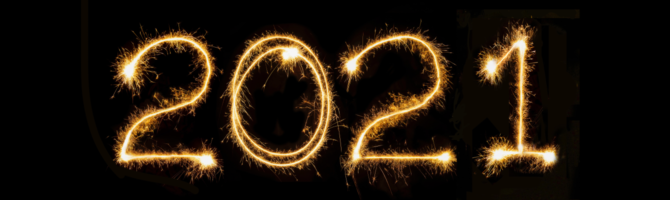 Tendências de marketing de afiliados para 2025