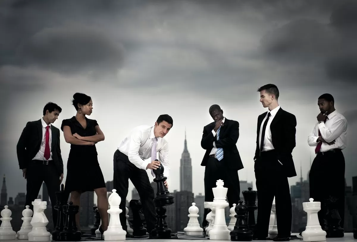 O marketing de afiliados pode substituir vendas?