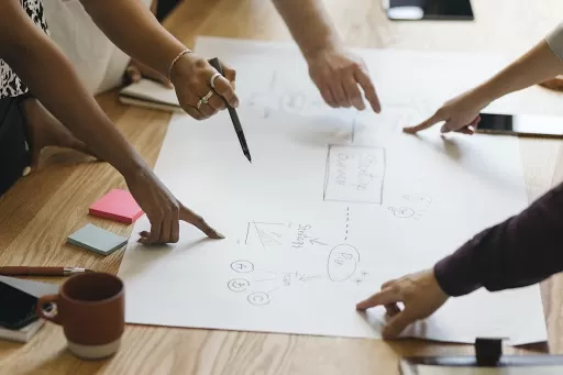 Guia passo a passo para criar um programa de afiliados de alta qualidade