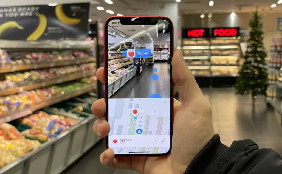 7 tendências mobile para marketing de afiliados em 2025