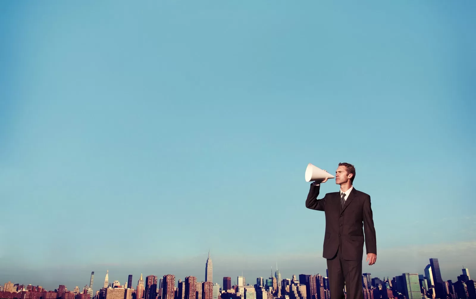 How to become an affiliate marketer