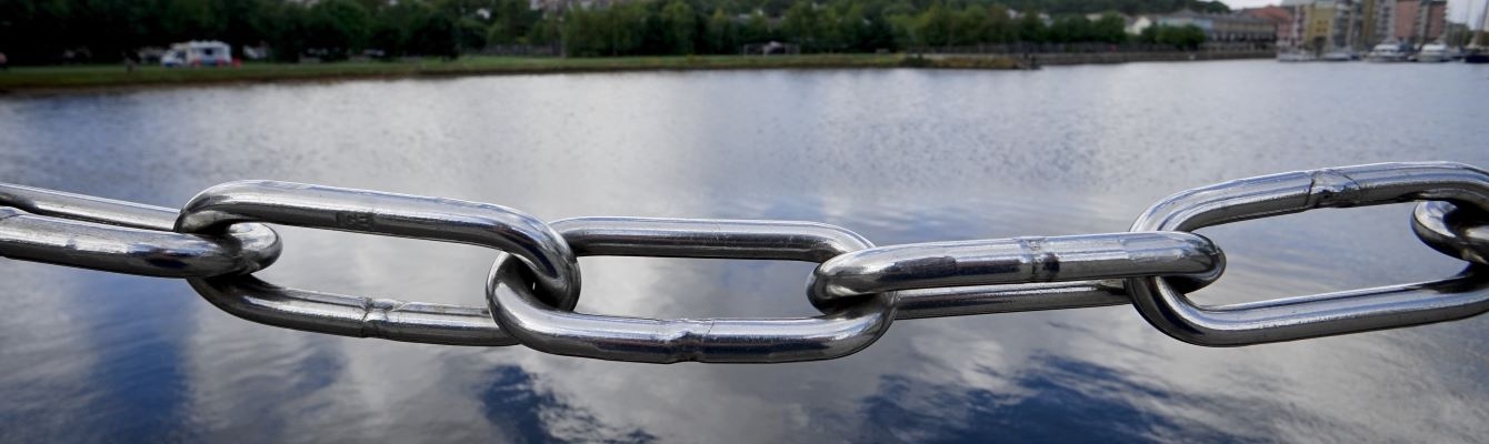 As melhores estratégias de link building para marketing de afiliados em 2025