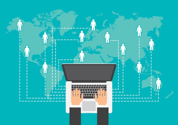6 Melhores Redes de Afiliados para Impulsionar Seus Ganhos em 2025