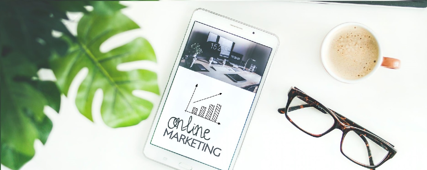 9 Melhores Processadores de Pagamento para Marketing de Afiliados