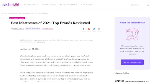 Como ganhar dinheiro online com software de afiliados