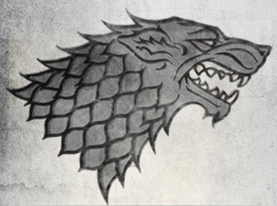 Exemplo de um e-mail de solicitação de contato curto e direto