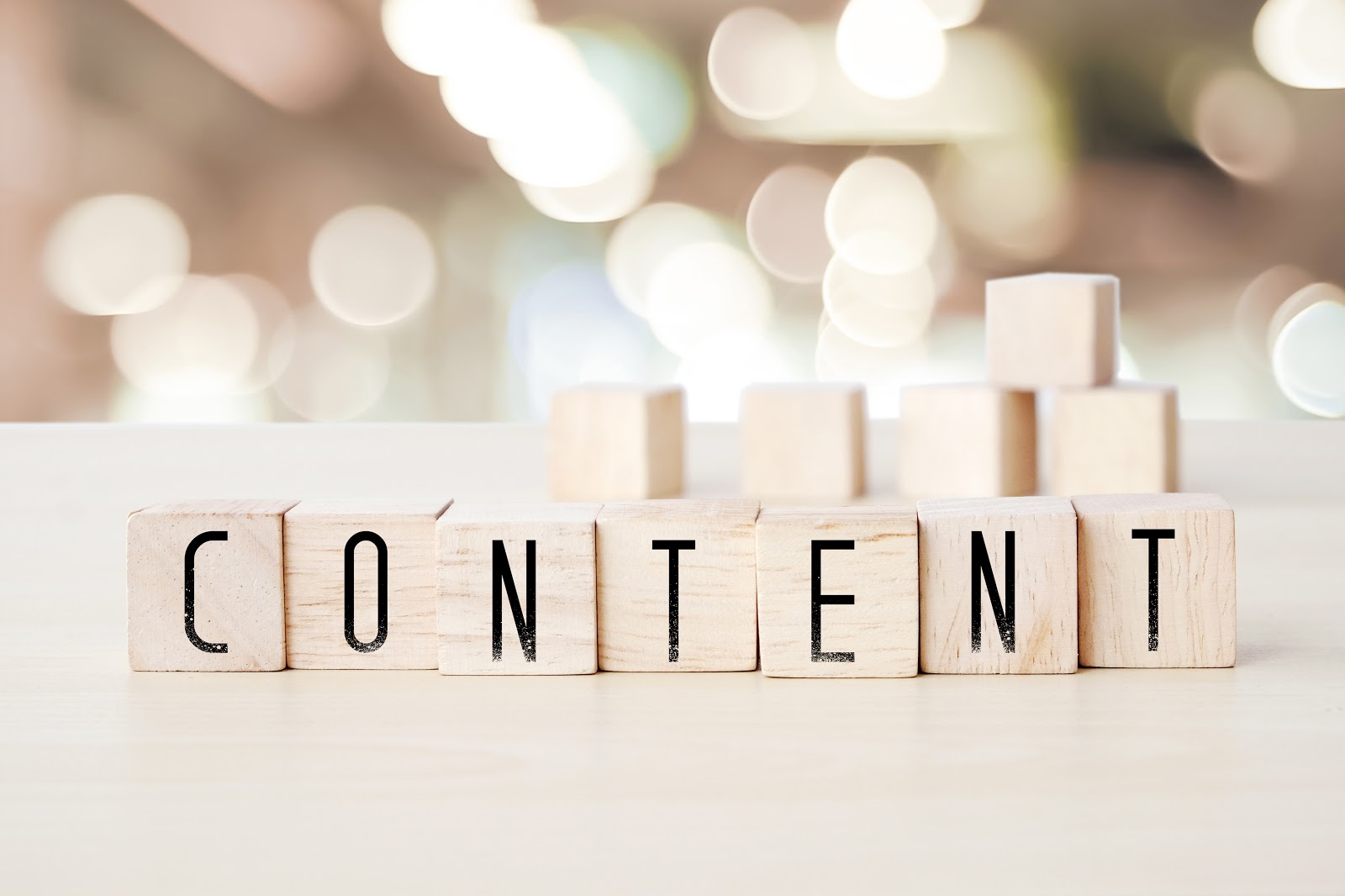 Criando uma Estratégia de Marketing de Conteúdo para Marketing de Afiliados