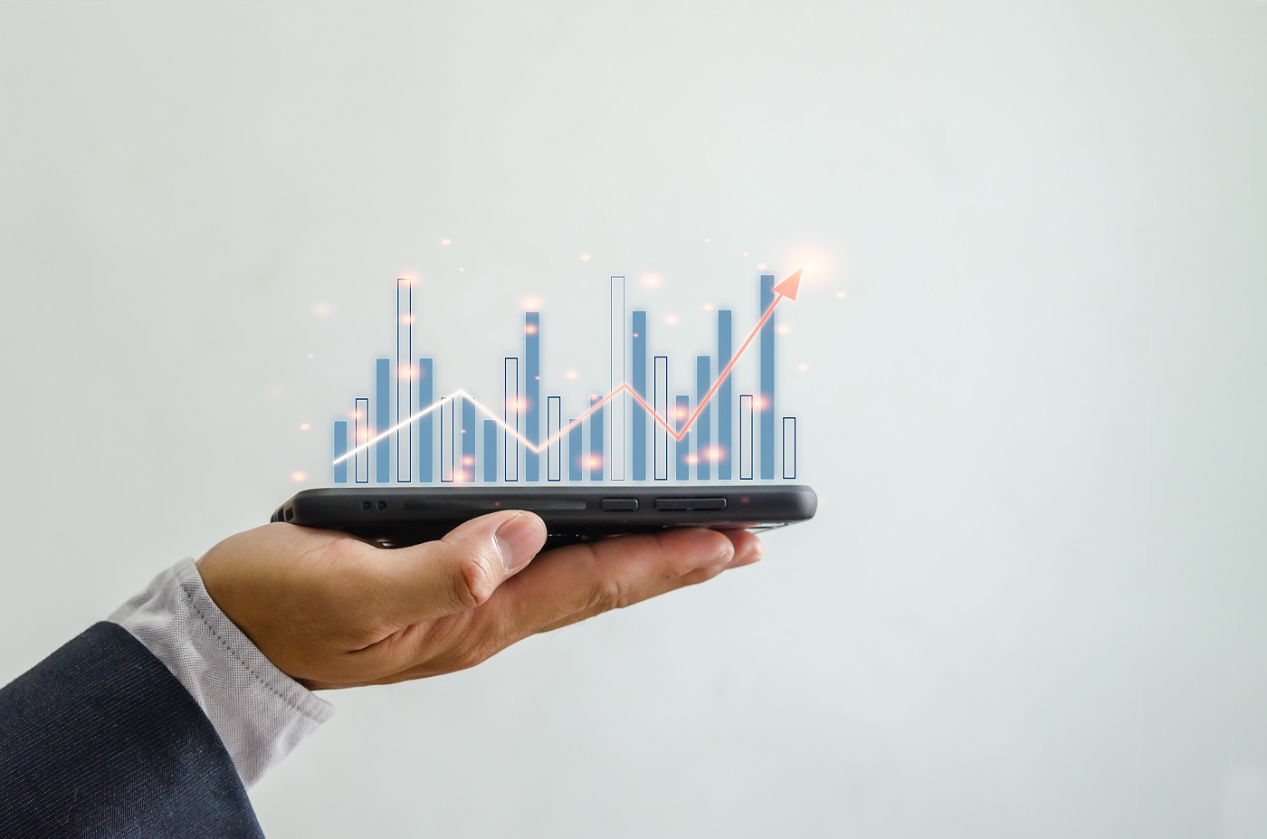 10 KPIs Críticos de Marketing de Afiliados para Acompanhar o Crescimento das Vendas