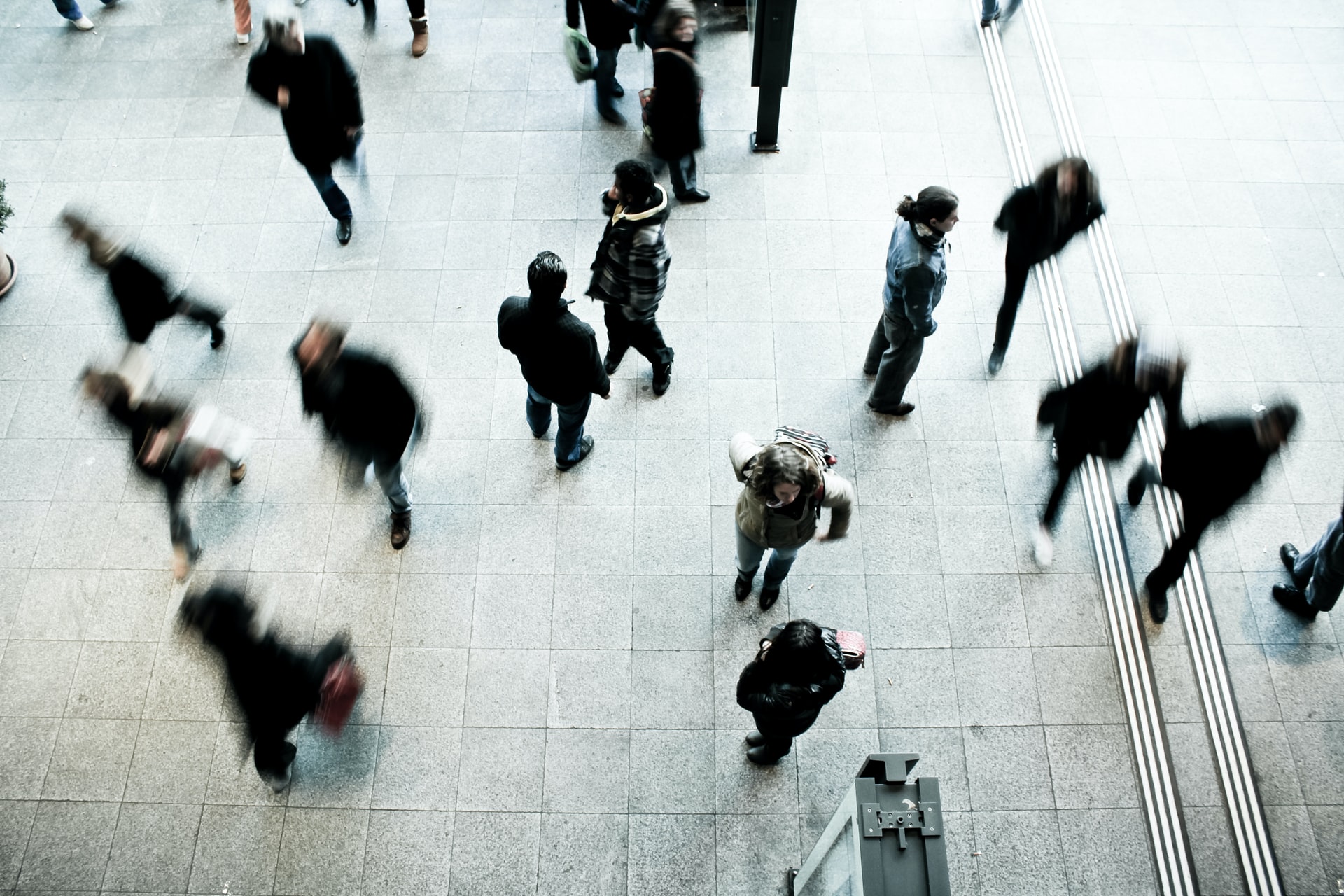 Como Usar Dados de Customer Success na Sua Campanha de Afiliados