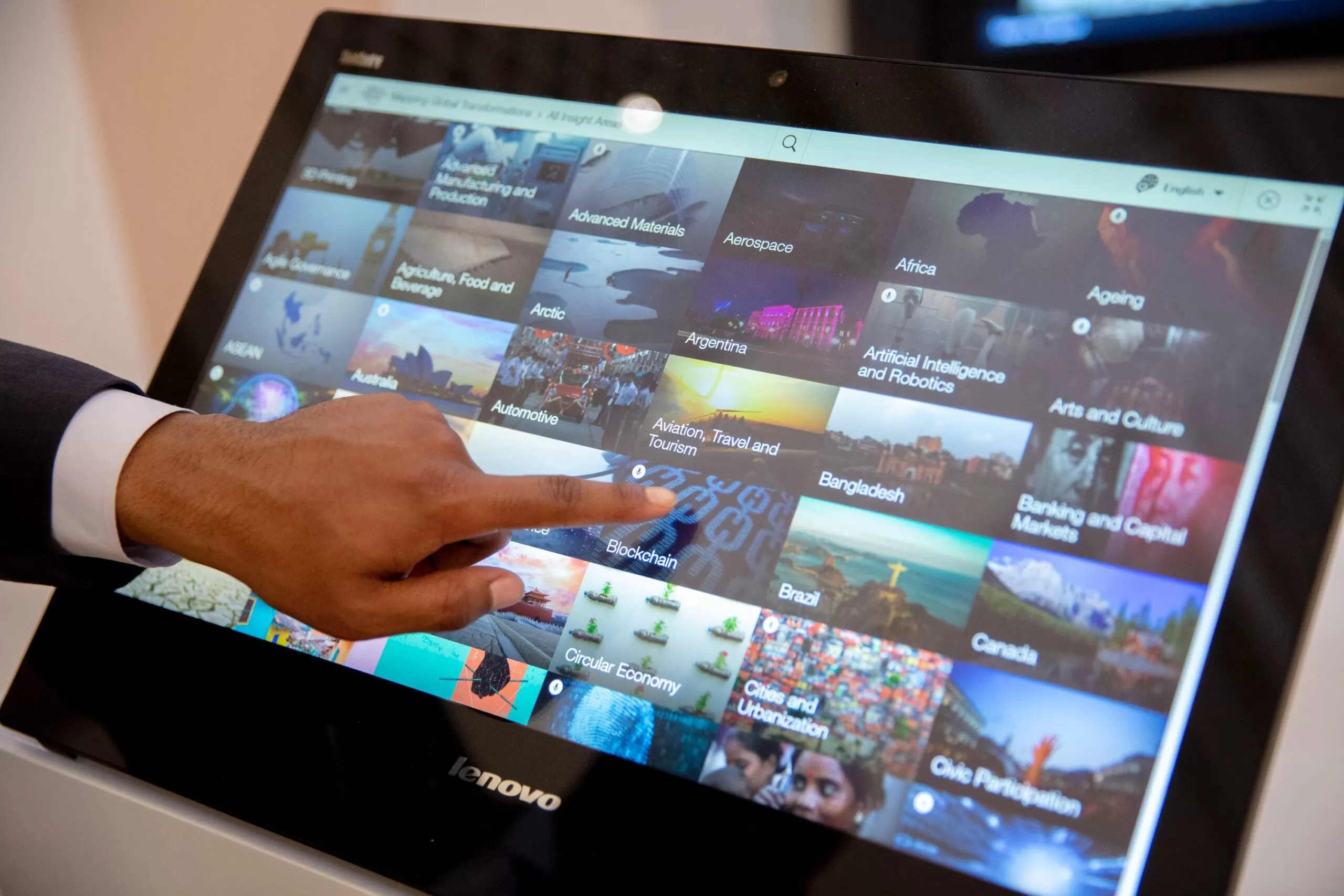 Marketing de afiliados sem um site – é possível?