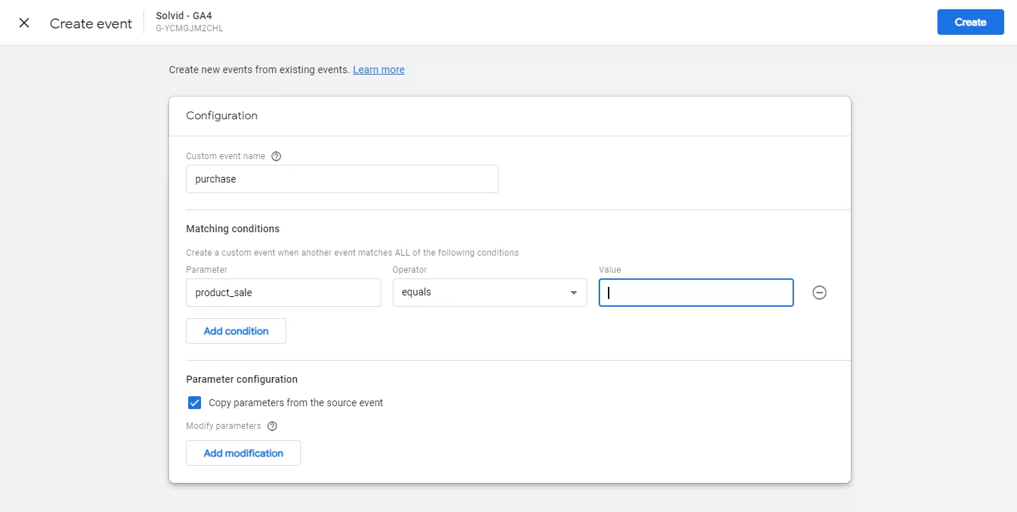 3 Tips for Using Google Analytics 4 To Track Affiliate Sales