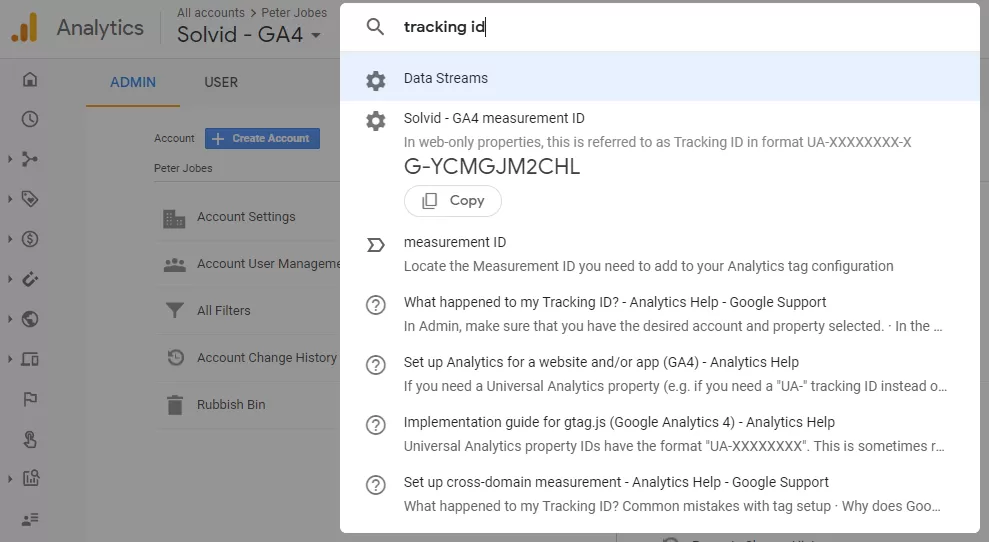 3 Tips for Using Google Analytics 4 To Track Affiliate Sales