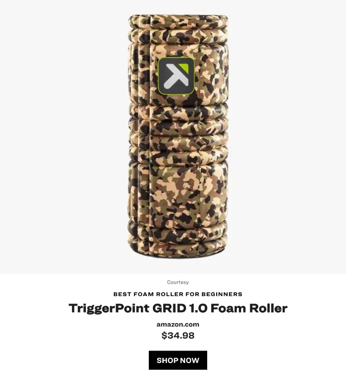 Examples of awesome affiliate campaigns: email, social media, and websites