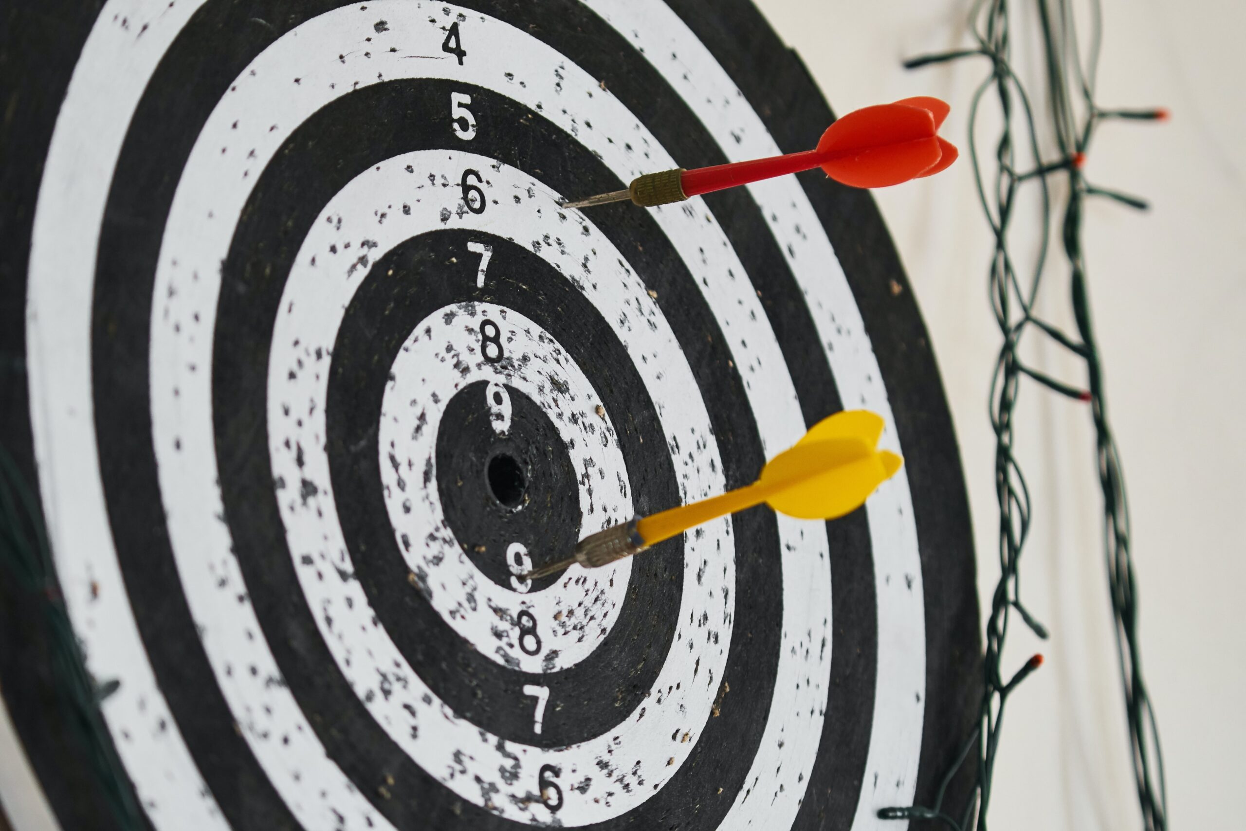 7 dicas para conseguir um emprego na indústria de marketing de afiliados