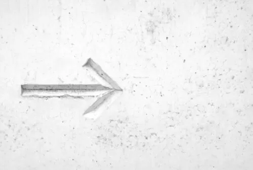 Marketing de afiliados para SaaS: como começar