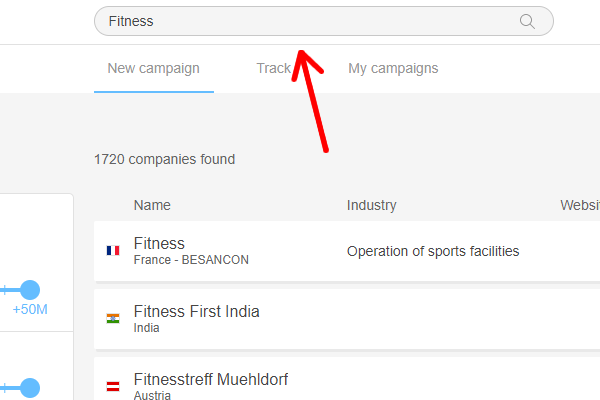 Passos para uma marca B2B de sucesso
