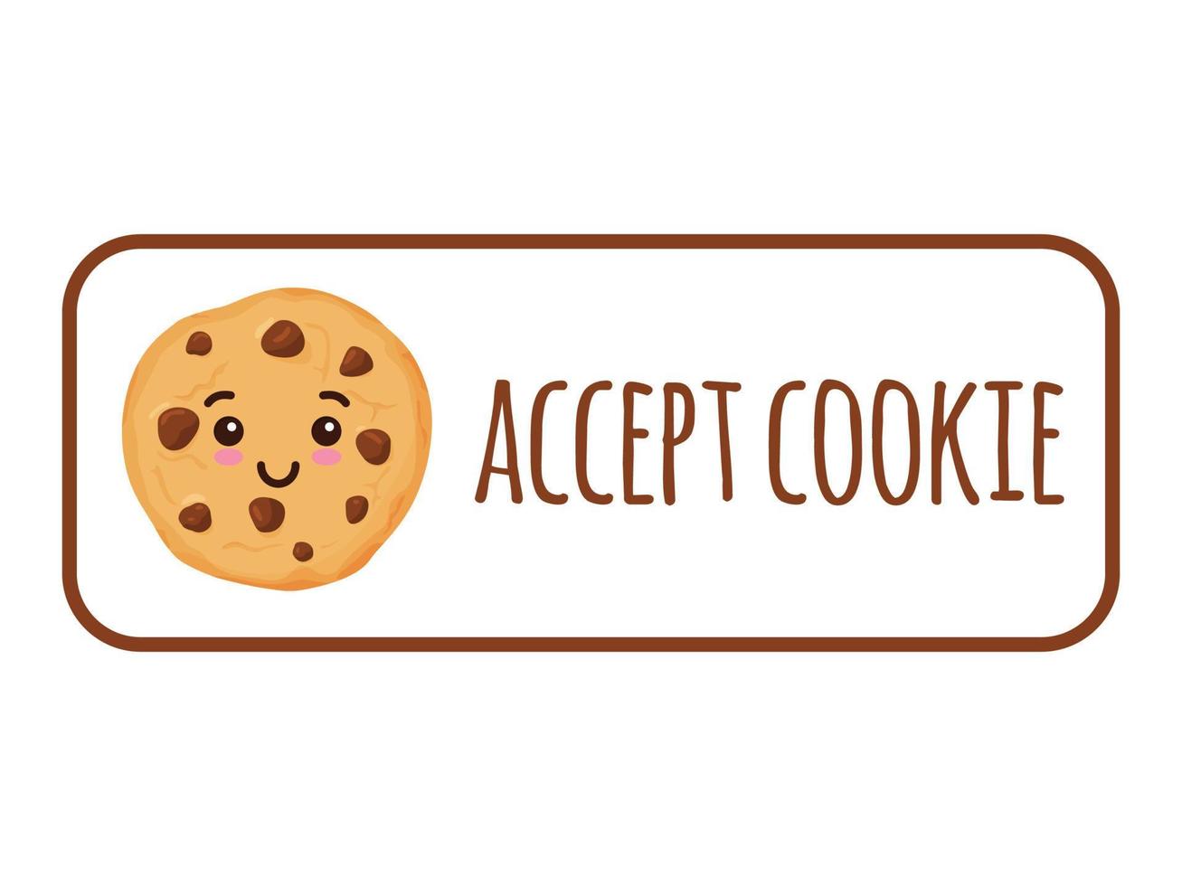 Como Definir o Tempo de Vida do Cookie em um Programa de Afiliados?