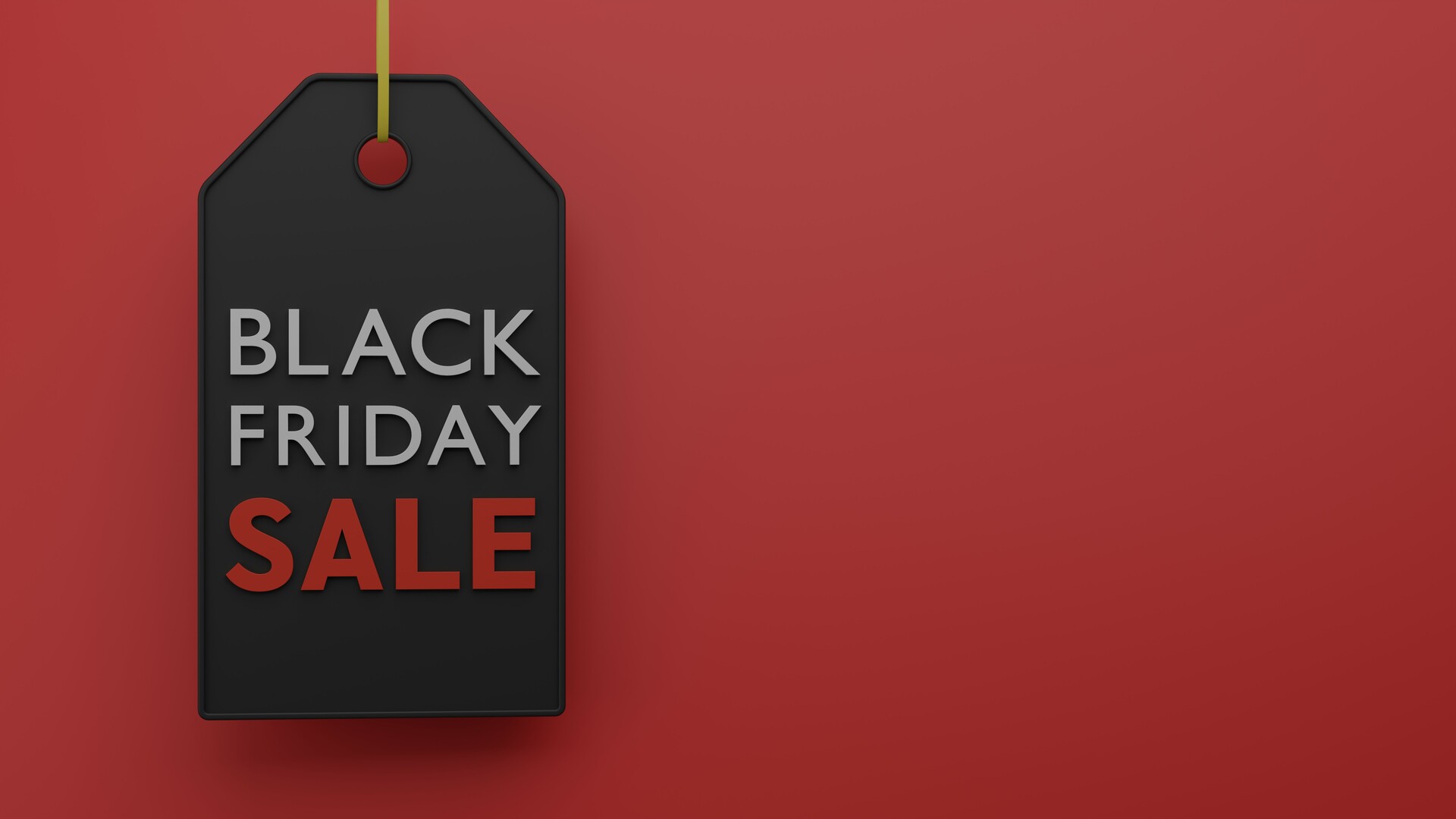 Aproveite ao máximo o marketing de afiliados na Black Friday