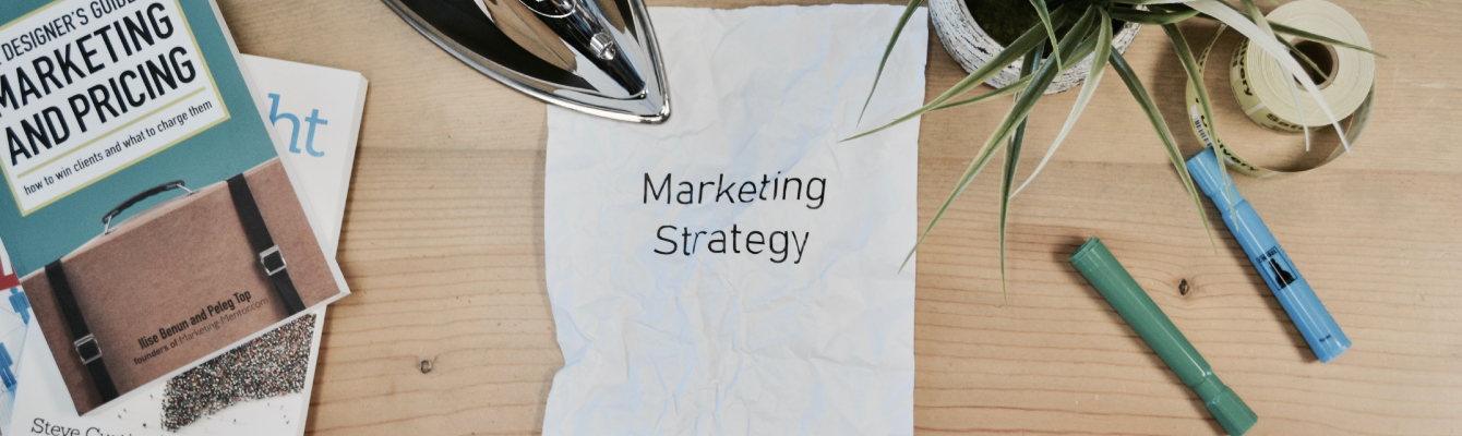 Como otimizar suas campanhas de marketing de afiliados