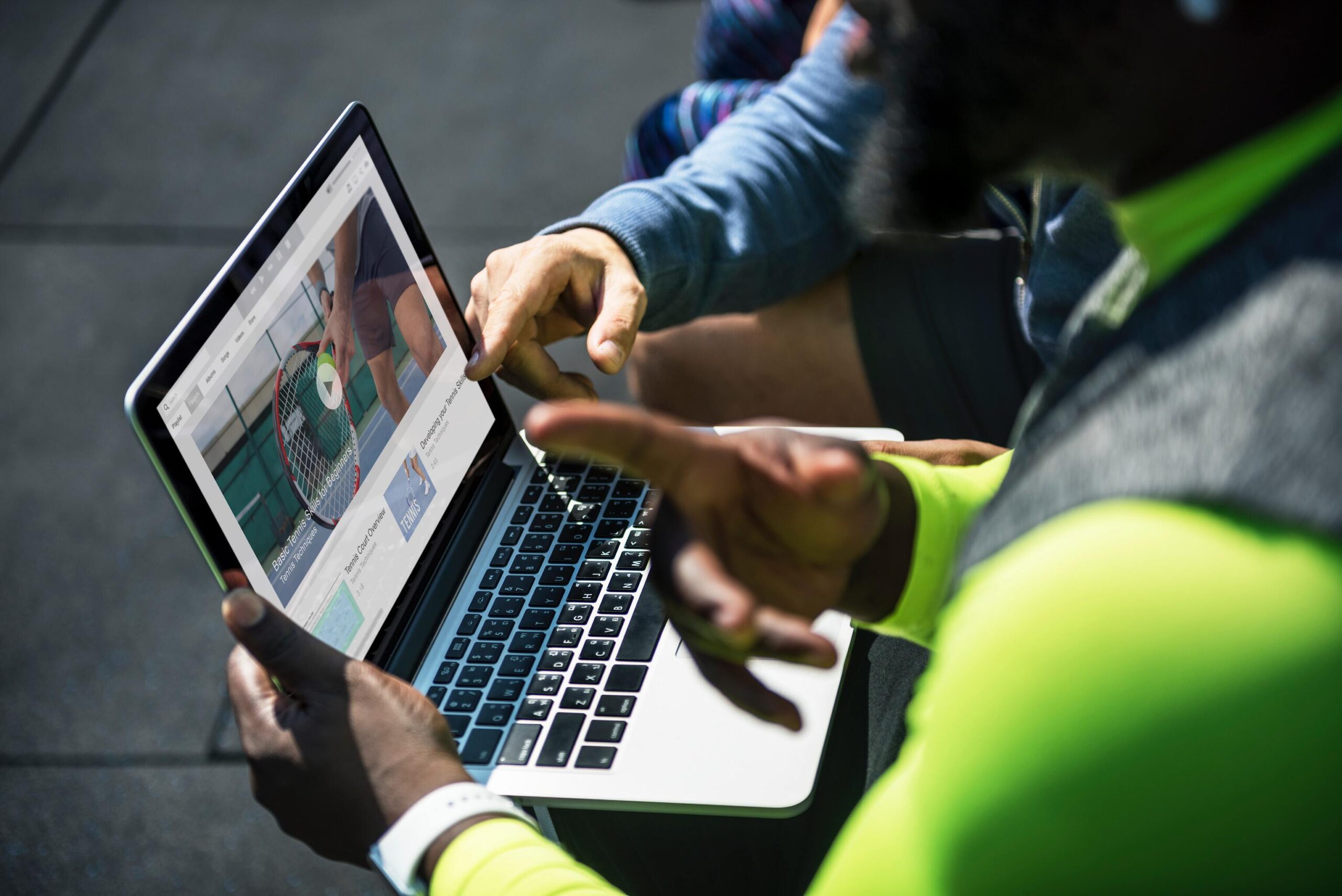 Como Usar Vídeos no Marketing de Afiliados