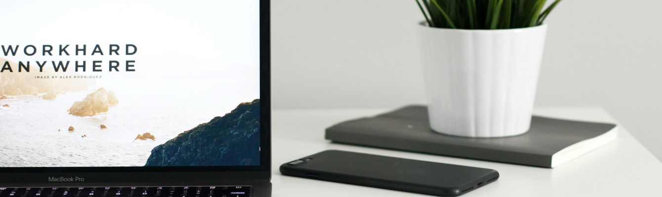 Como escrever um excelente post de blog sobre marketing de afiliados