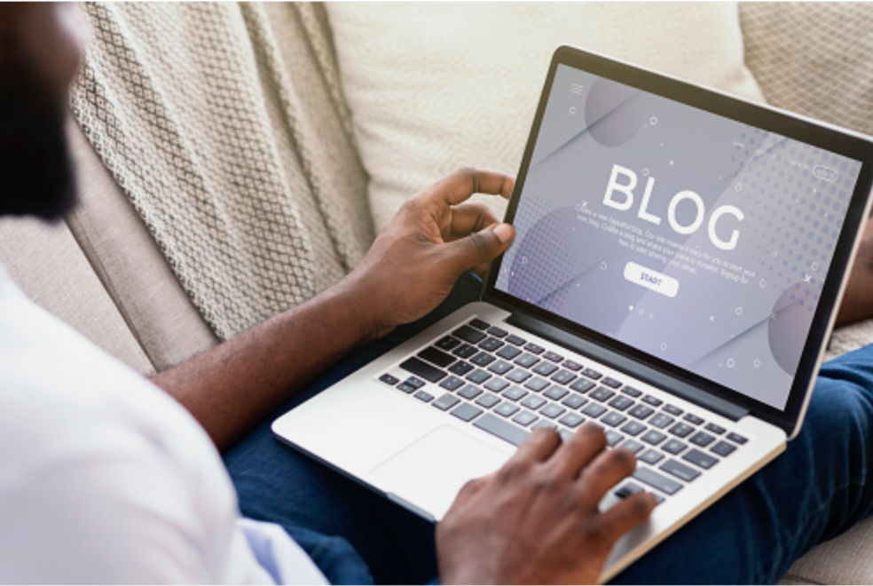 Como Escrever um Conteúdo Excelente para Marketing de Afiliados
