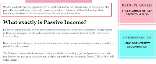pap-blog-what-exactly-is-passive-income