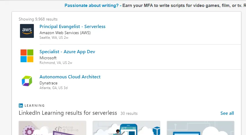 Como Dominar Qualquer Nicho de Afiliados em 12 Meses