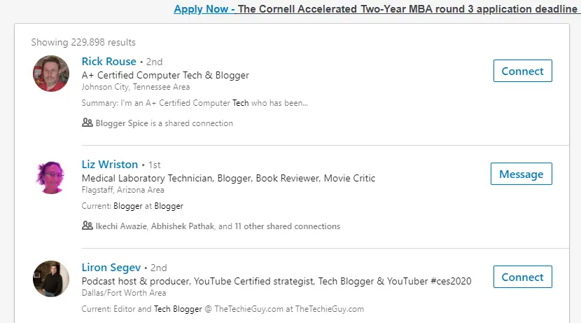 Como Dominar Qualquer Nicho de Afiliados em 12 Meses