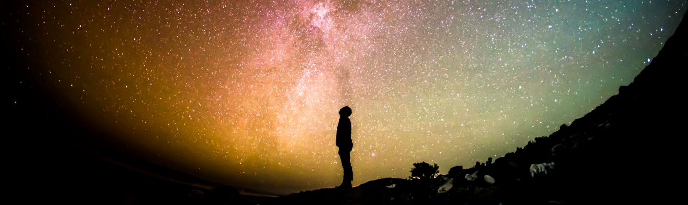 Marketing de afiliados sem um site – é possível?