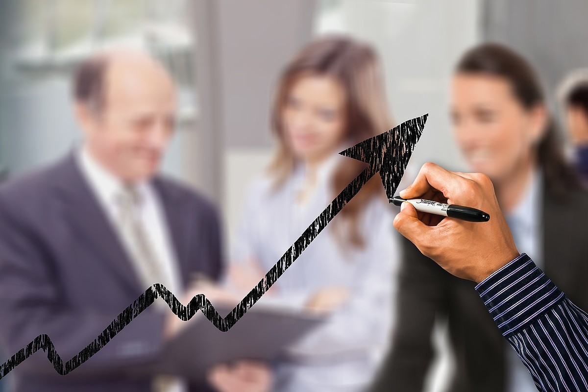 Principais Tendências em Logística de E-Commerce