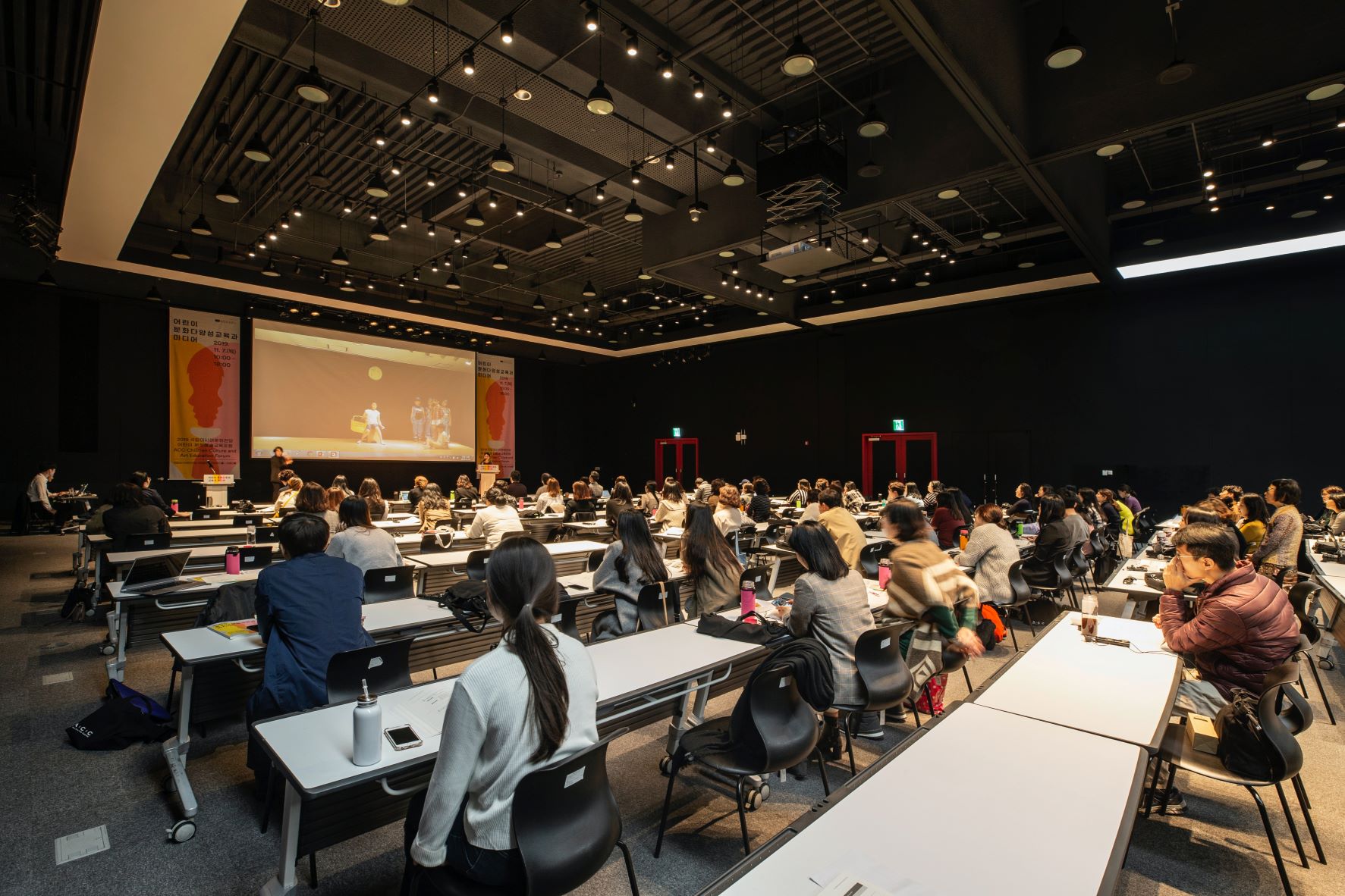 Top 15 conferências de marketing de afiliados na América Latina