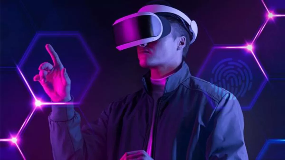 7 tendências mobile para marketing de afiliados em 2025