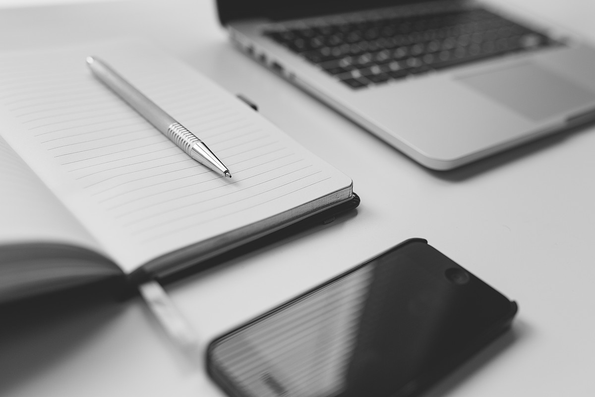 Guia de Marketing de Afiliados Mobile: Tudo o Que Você Precisa Saber