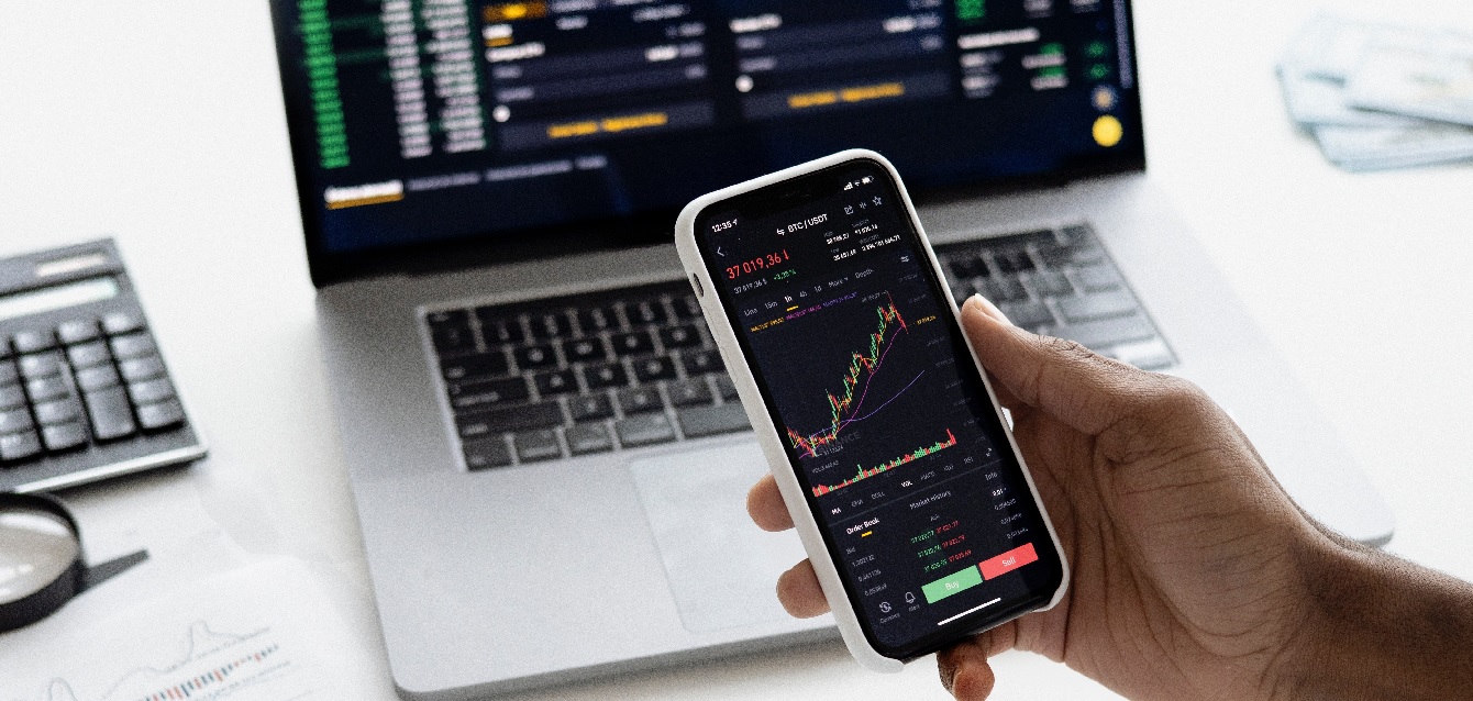 7 Principais Tendências Mobile para Marketing de Afiliados em 2025