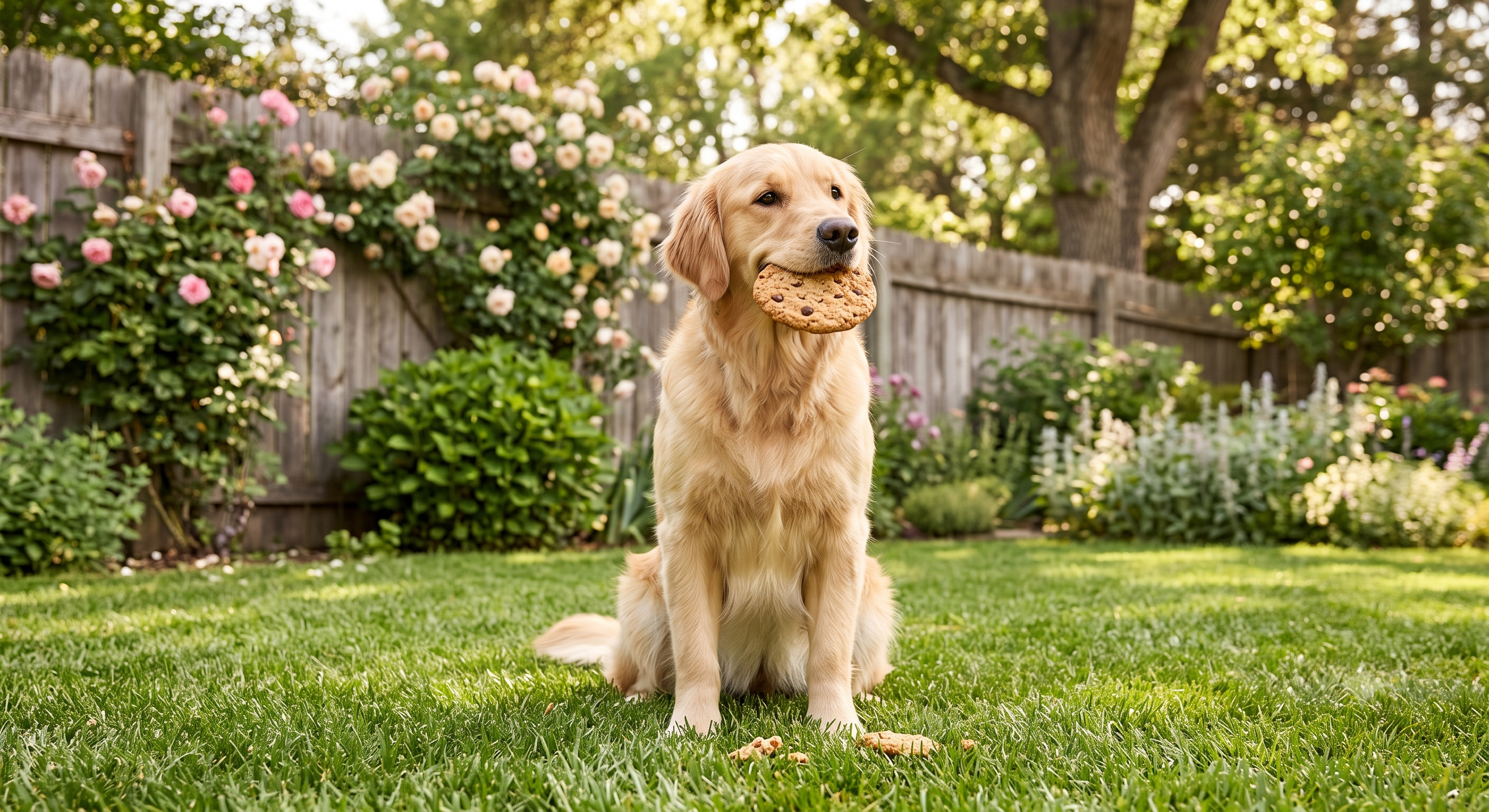 Programas de afiliados pet com maior duração de cookie