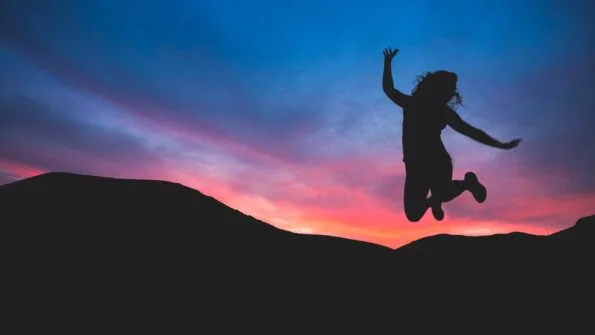 11 Melhores Práticas para Engajar e Nutrir Afiliados de Sucesso