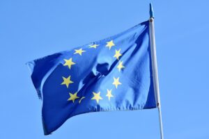 Privacidade e o Regulamento Geral de Proteção de Dados da UE