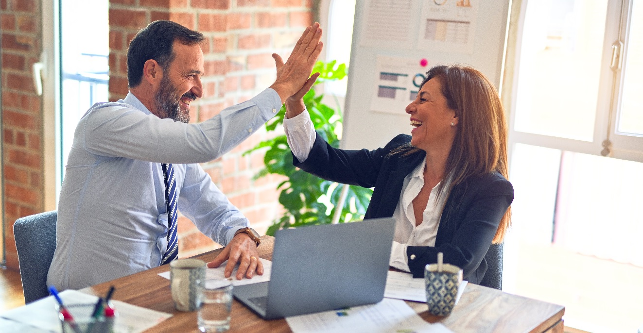 10 razões para sua pequena empresa iniciar um programa de afiliados