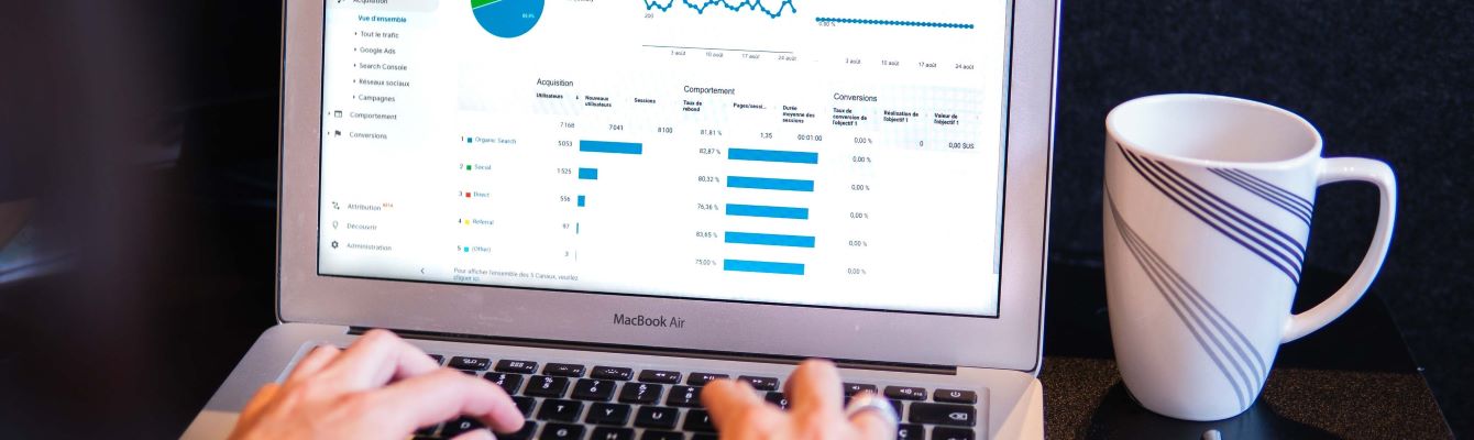 Marketing de Indicação vs. Marketing de Afiliados – Quais são as diferenças?