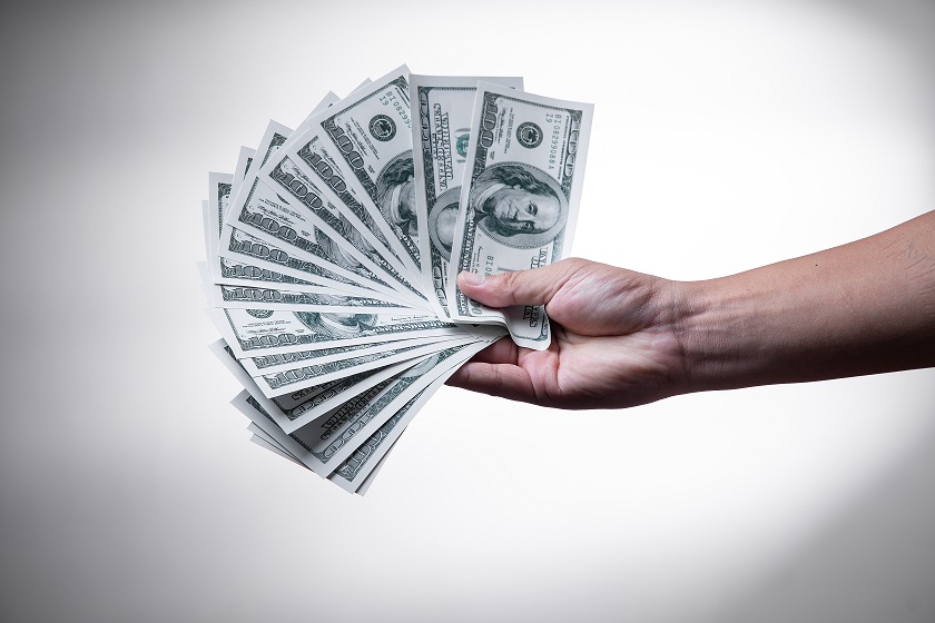 Como Começar no Marketing de Afiliados Sem Dinheiro