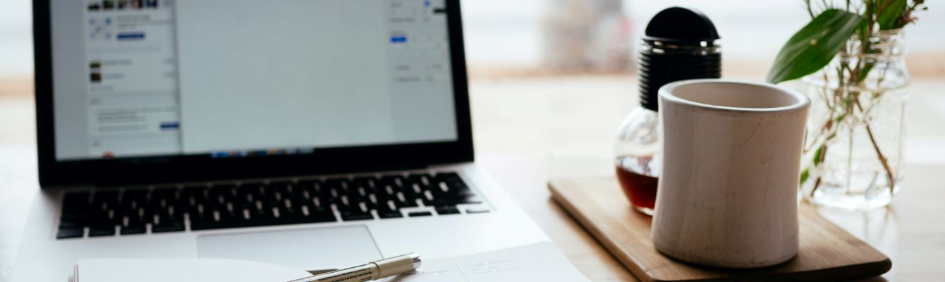 7 Estratégias para Gerar Mais Afiliados