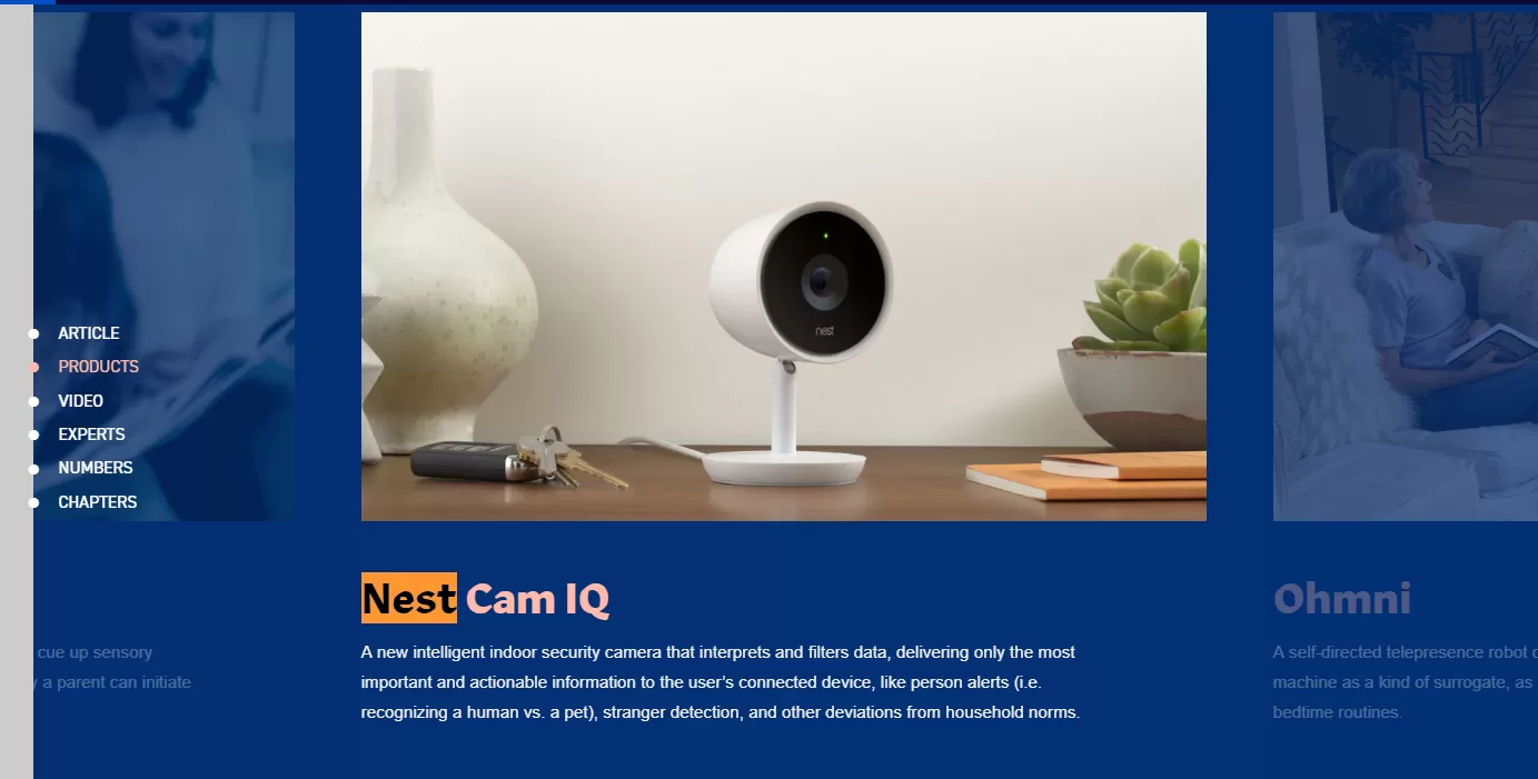 How to Improve an Affiliate Program Using Promotions and Special Offers