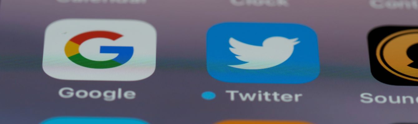 O que você precisa saber sobre marketing de afiliados no Twitter