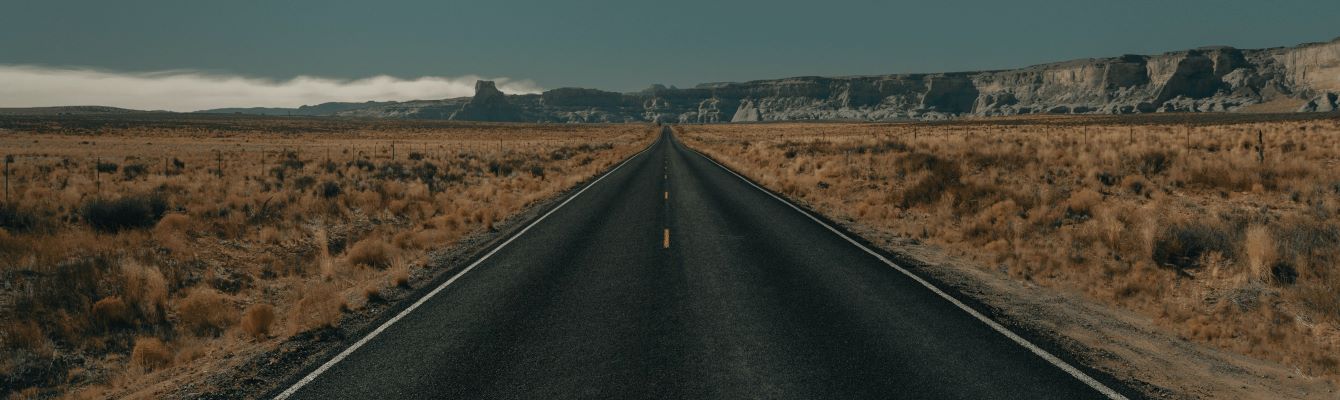 O guia definitivo para atrair afiliados