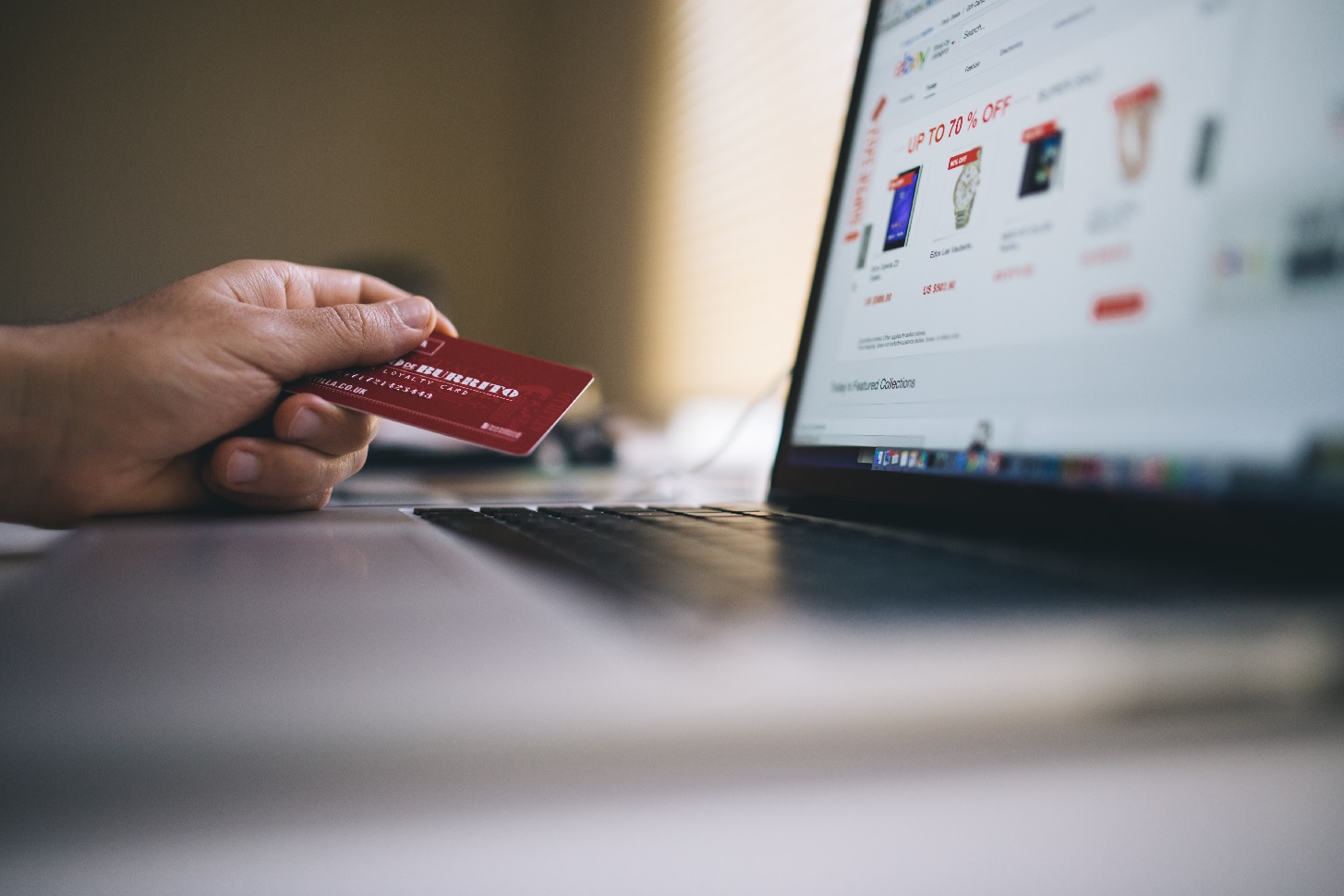 23 dicas para criar uma loja virtual de sucesso