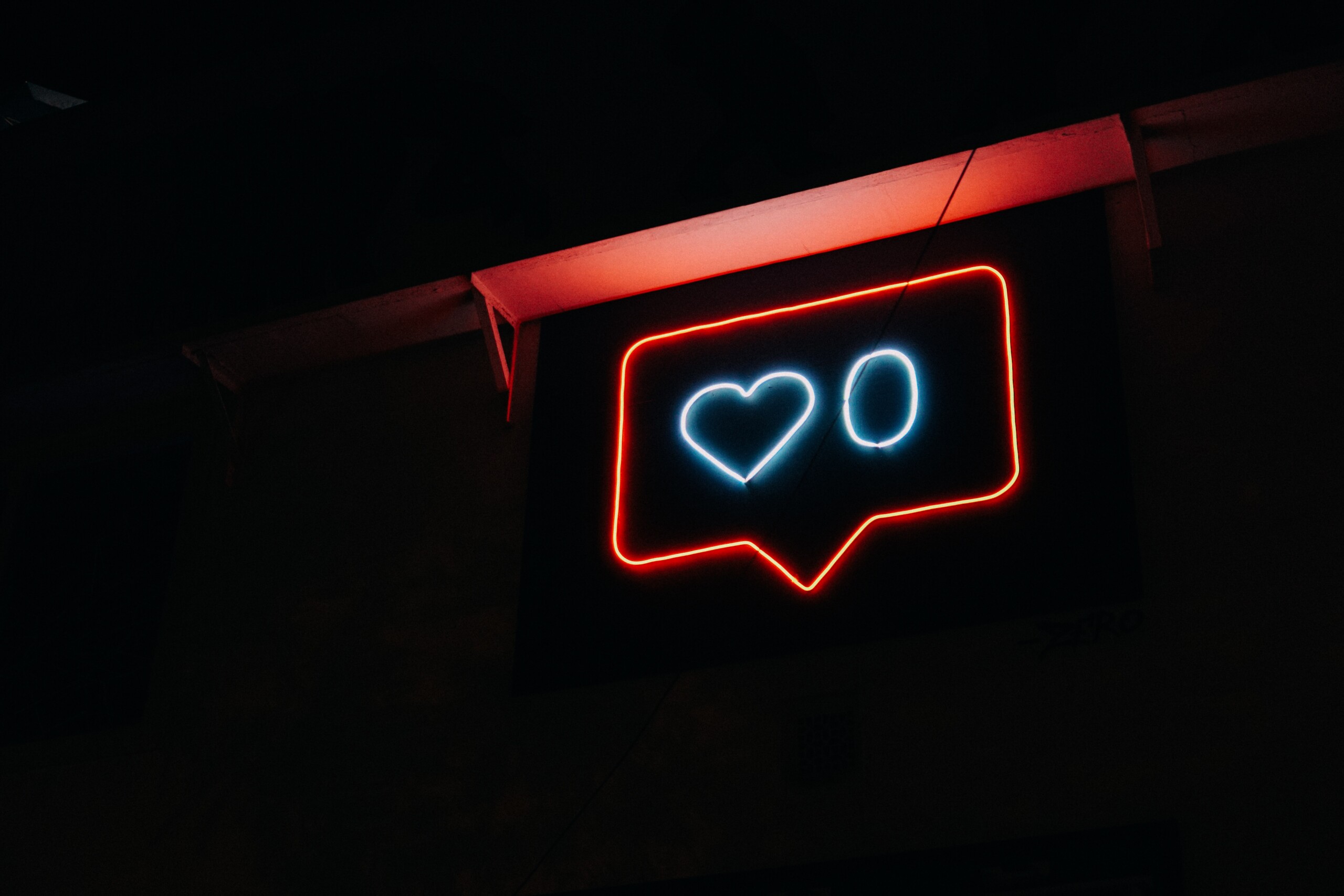 Dicas Para Ganhar Dinheiro Com Marketing de Afiliados Nas Redes Sociais